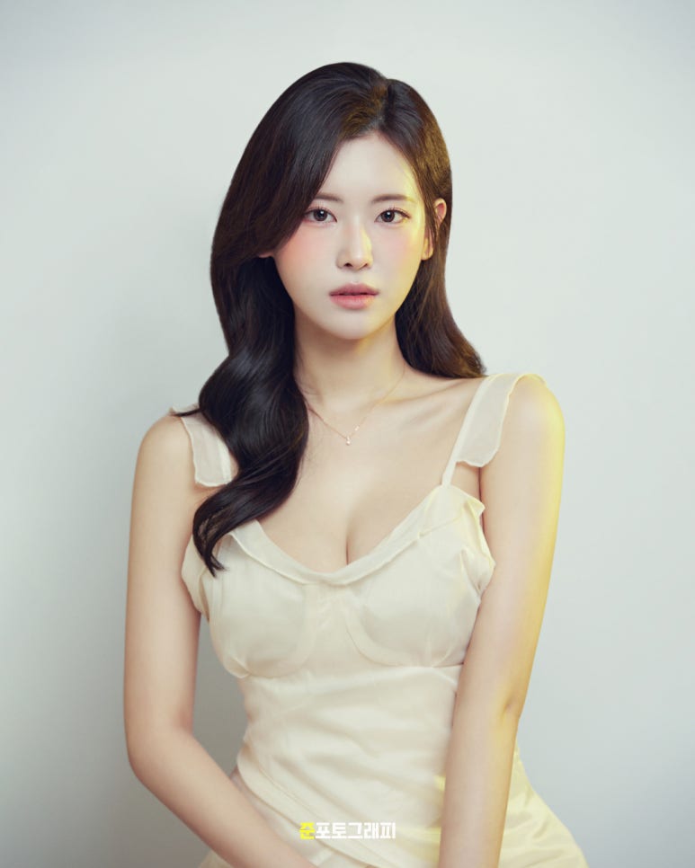 압구정동증명사진관 이미지
