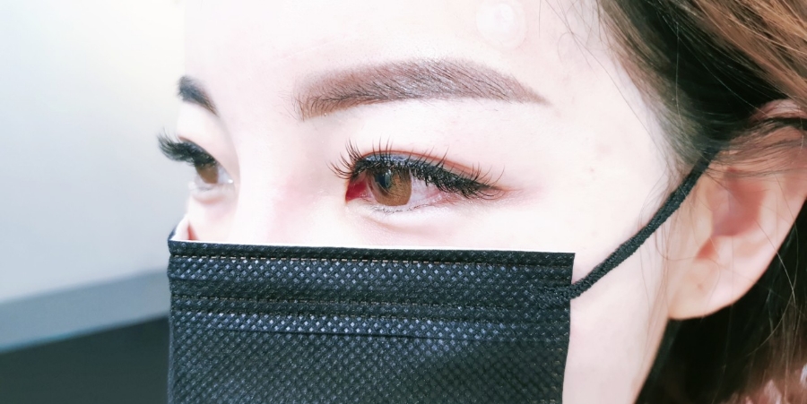 더시크라인 이미지