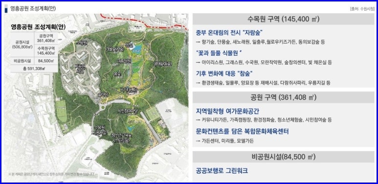 힐링웍스 이미지