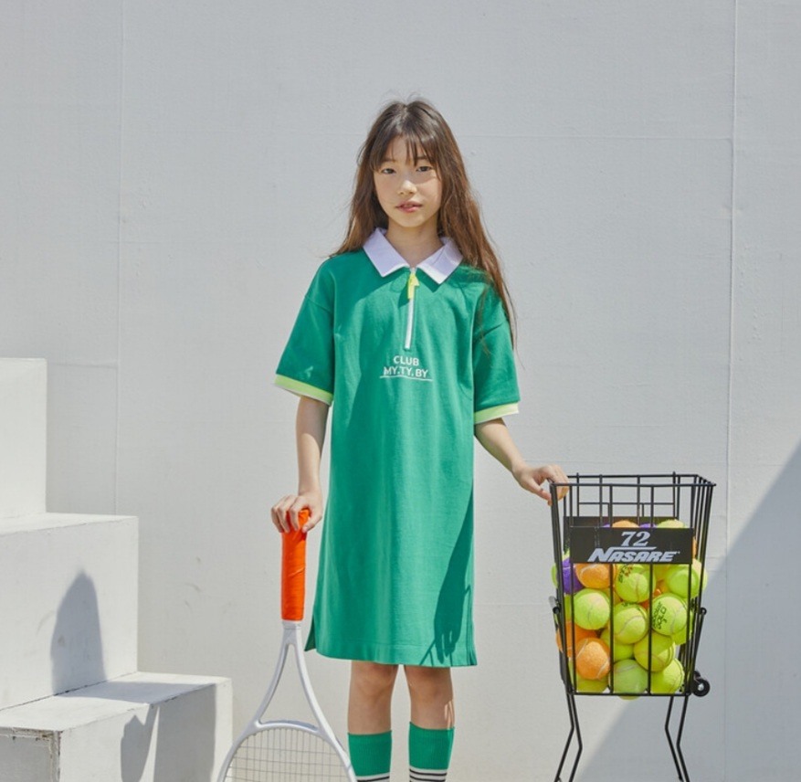 마이티바이 이미지