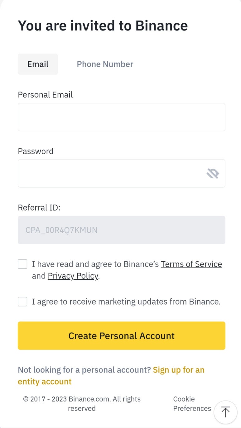 코어코인 상장 가격, 가치 분석(with 앱토스) : 네이버 블로그