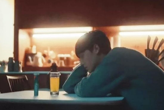 주&글로리 이미지
