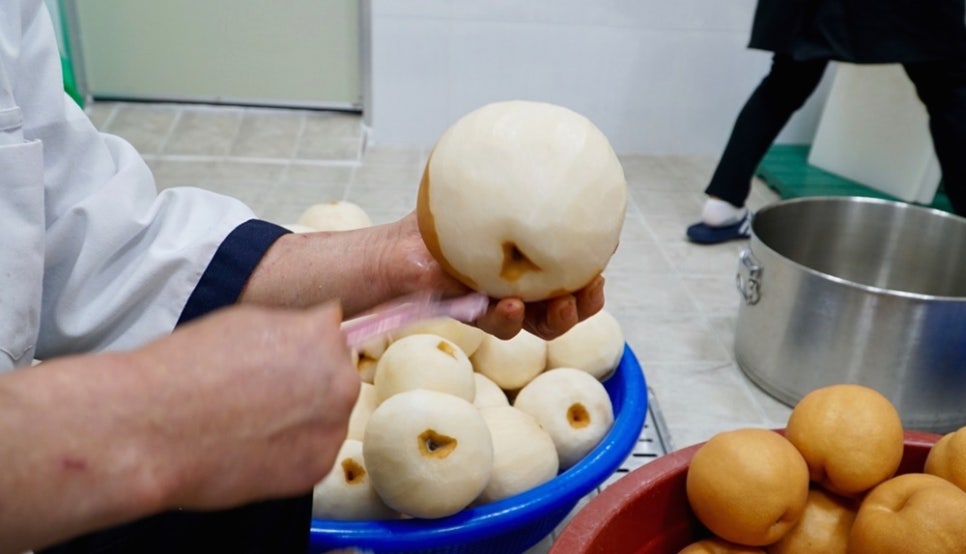 (주)엠제이푸드 이미지