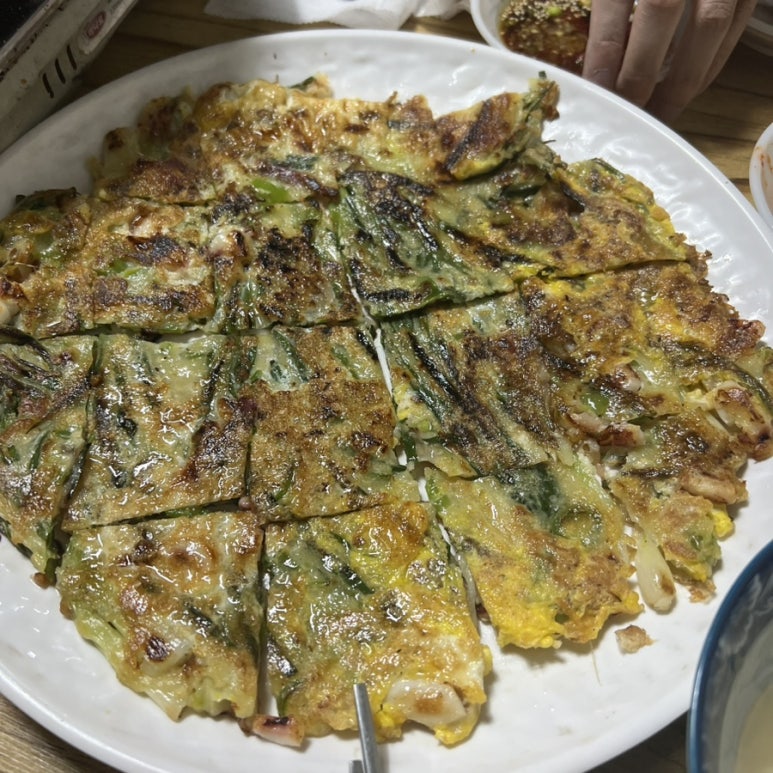 덕일상회 이미지