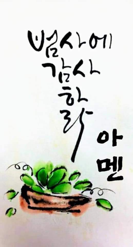 한입해 이미지