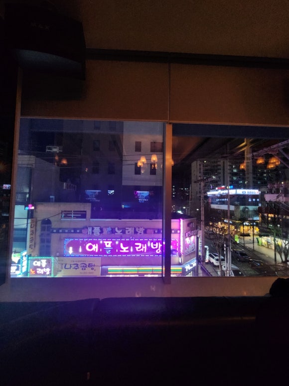 럭셔리수룸소주방 이미지
