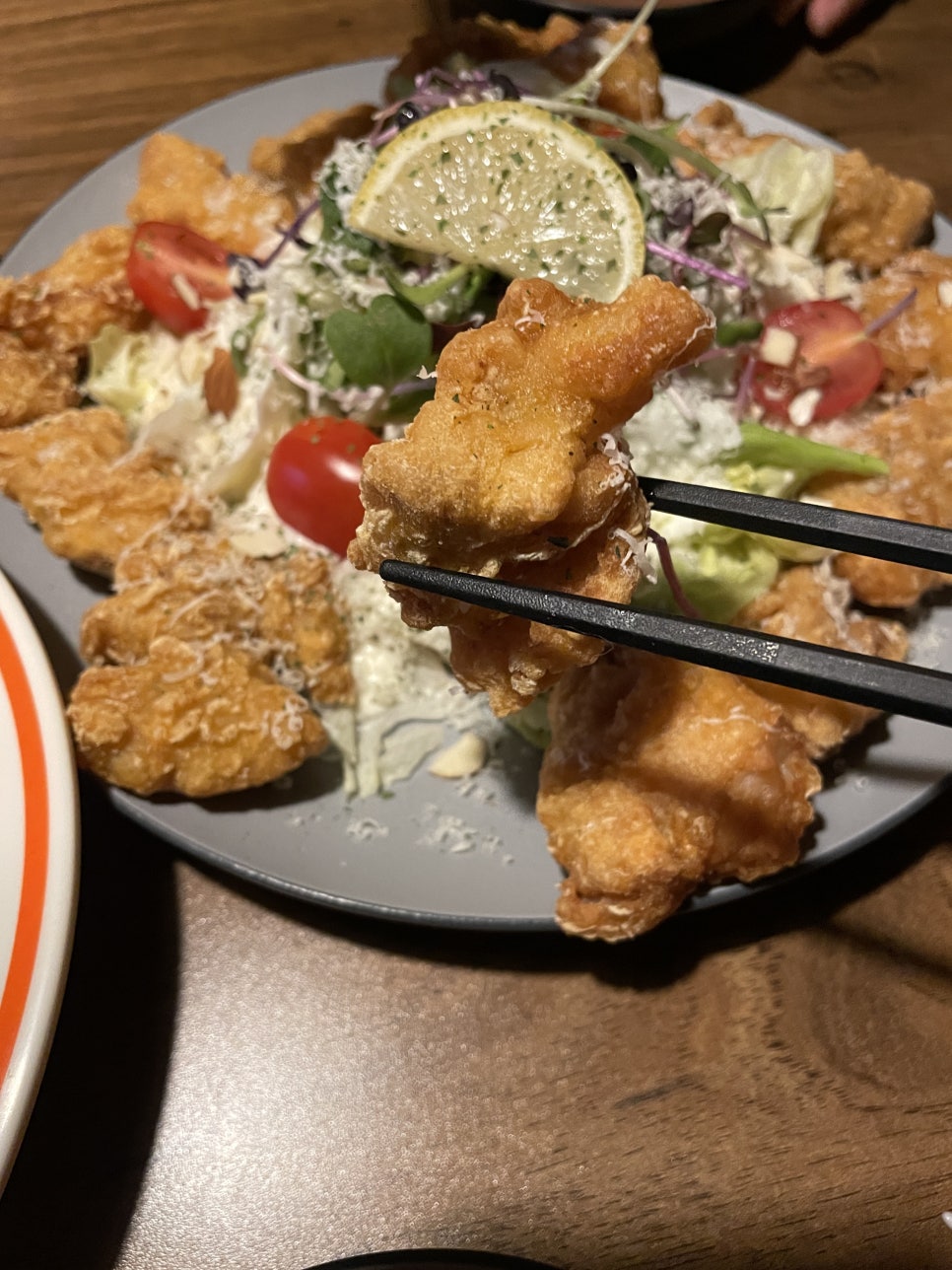 마실(Masill) 이미지