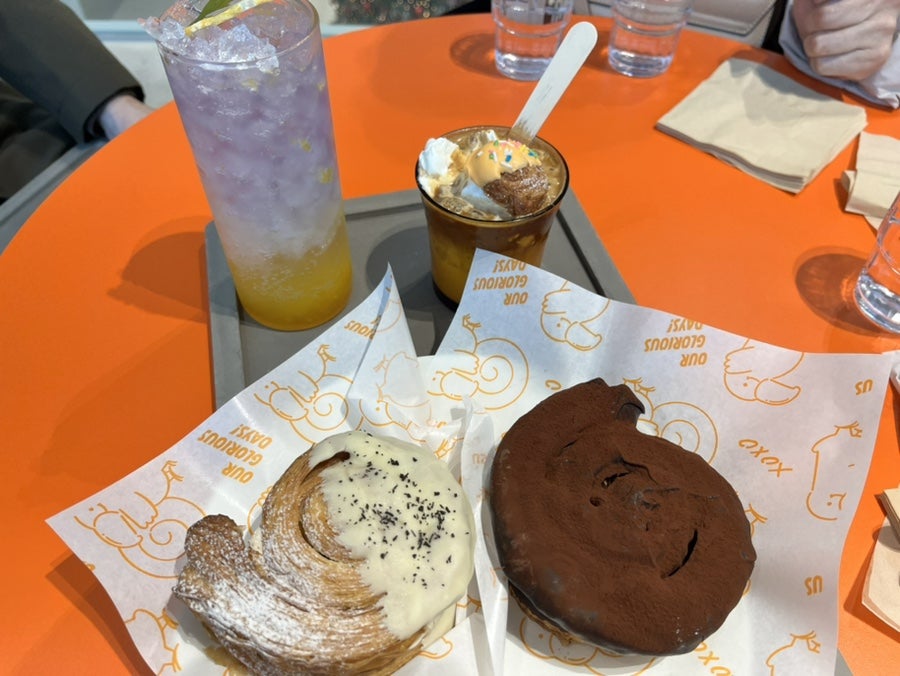 카폐퀸 이미지