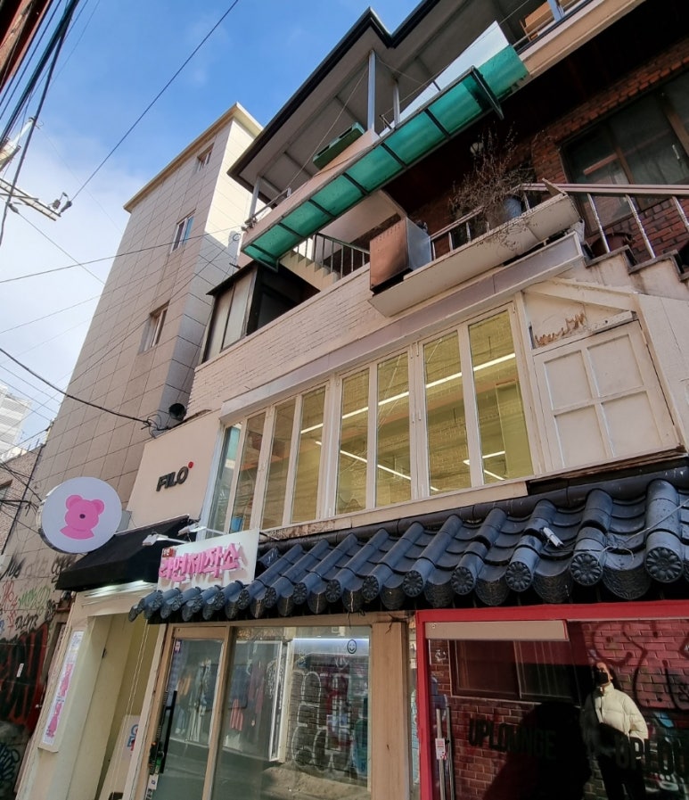 카페무설 이미지