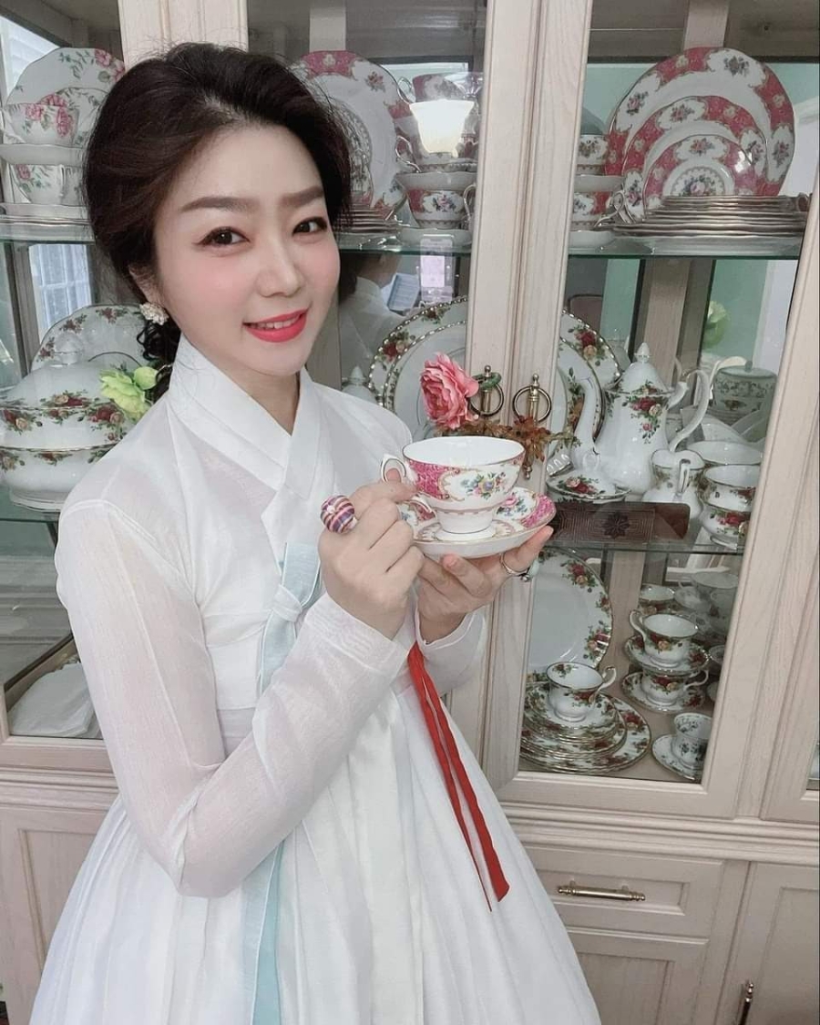 한국스포츠ENT무역 이미지