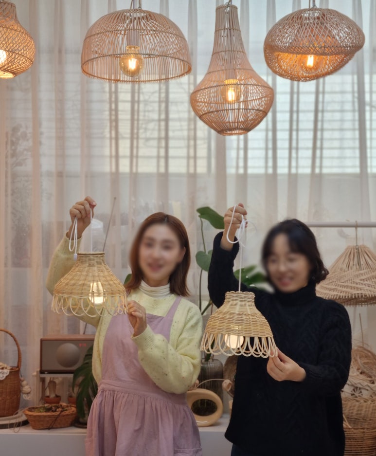조인공방 이미지