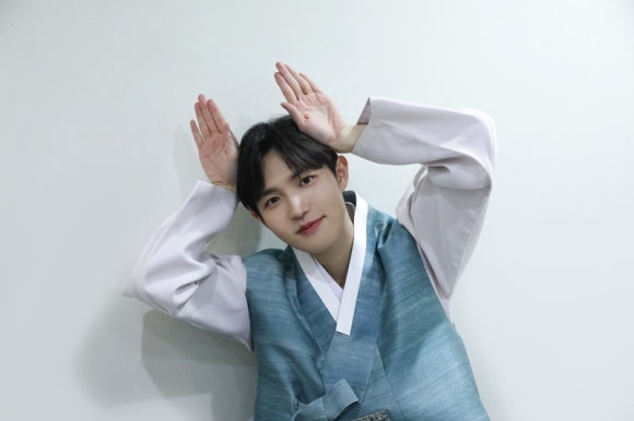 더인정 이미지