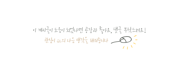 족발당 이미지
