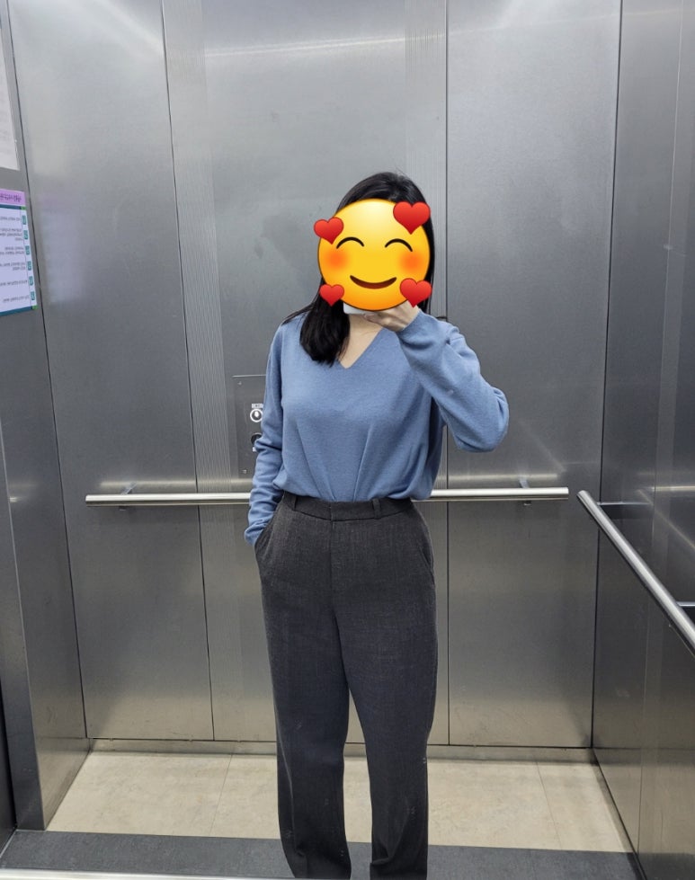 에스피프틴 이미지