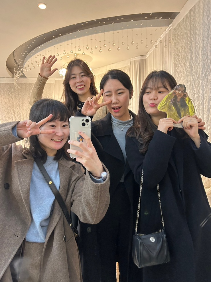 피자나눔터 이미지