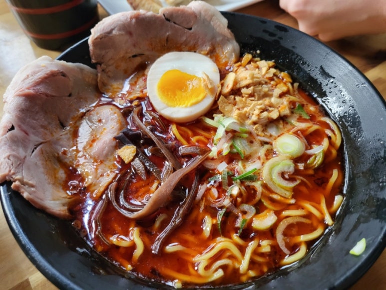 차슈멘연구소 이미지