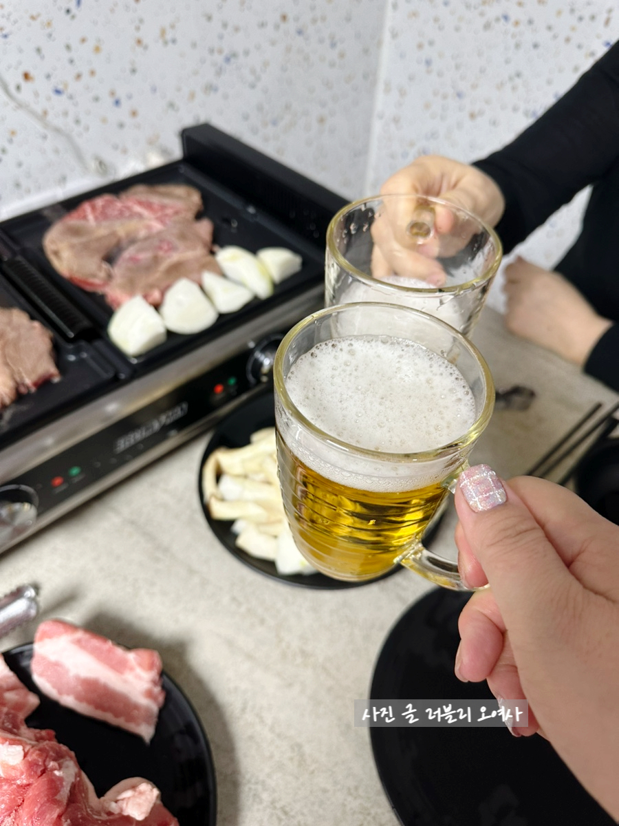 (주)간만세 이미지