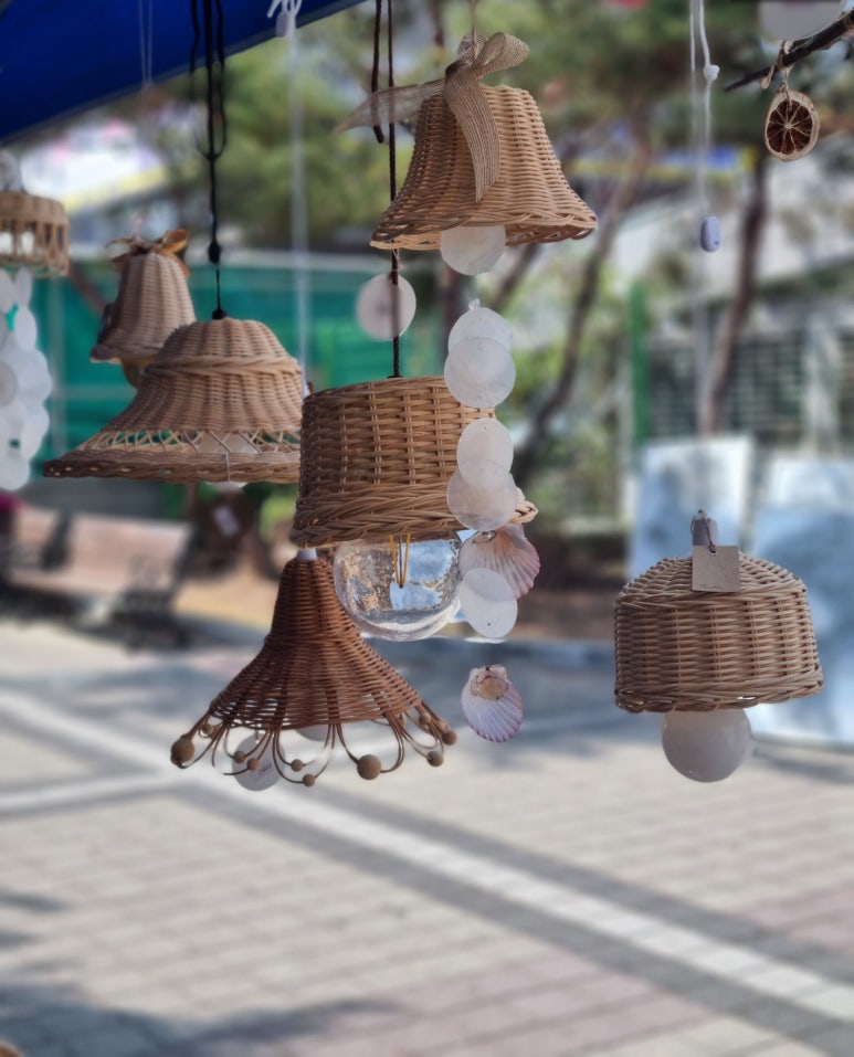 조인공방 이미지