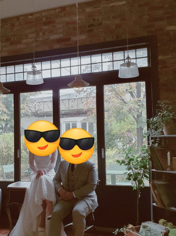 스튜디오빨간벽돌 이미지