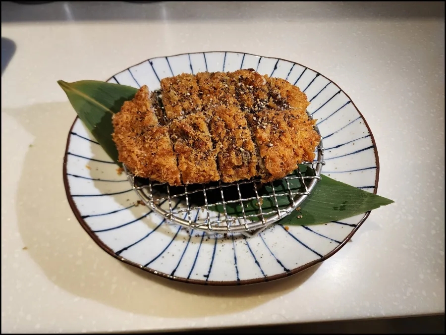 이오25 이미지