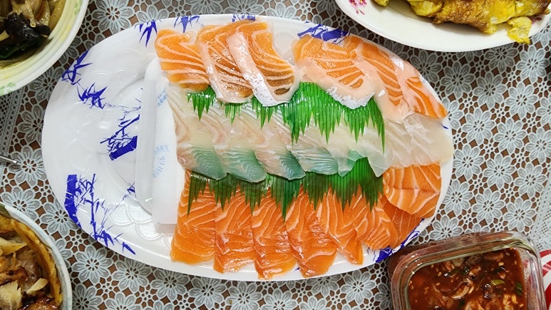 더드림식자재마트 이미지