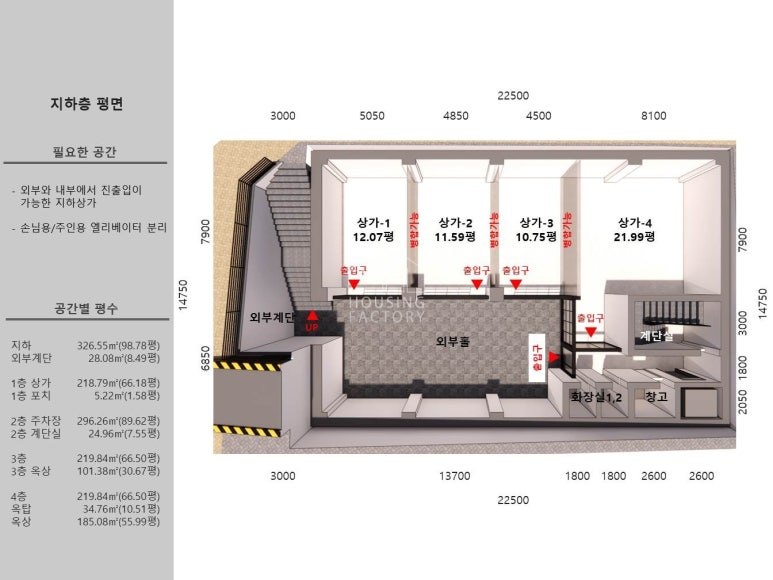 참우리 이미지