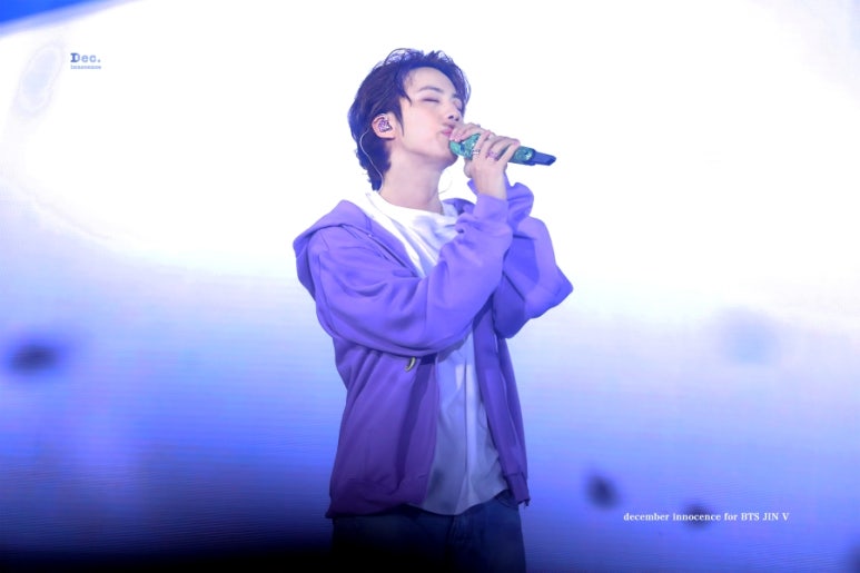 YTC 이미지