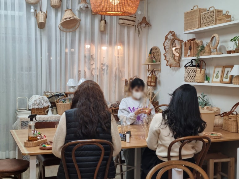 조인공방 이미지