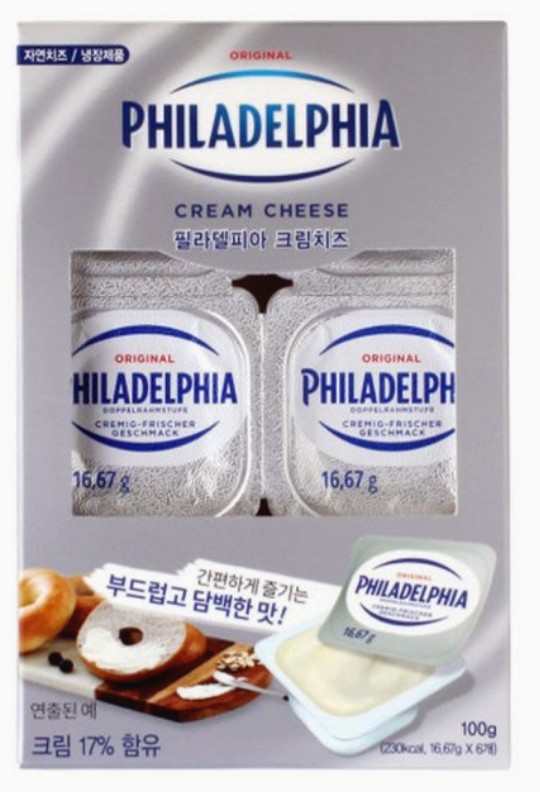 지에스더프레시명지 이미지
