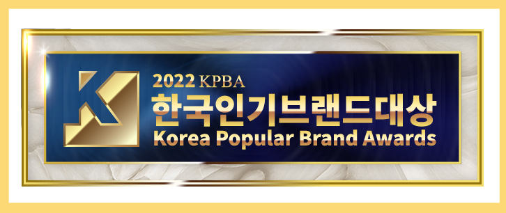 행복한청소 이미지