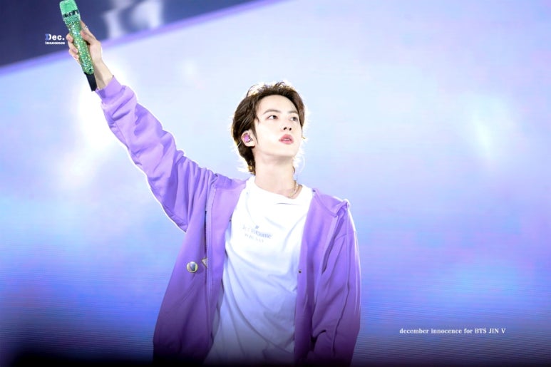 YTC 이미지
