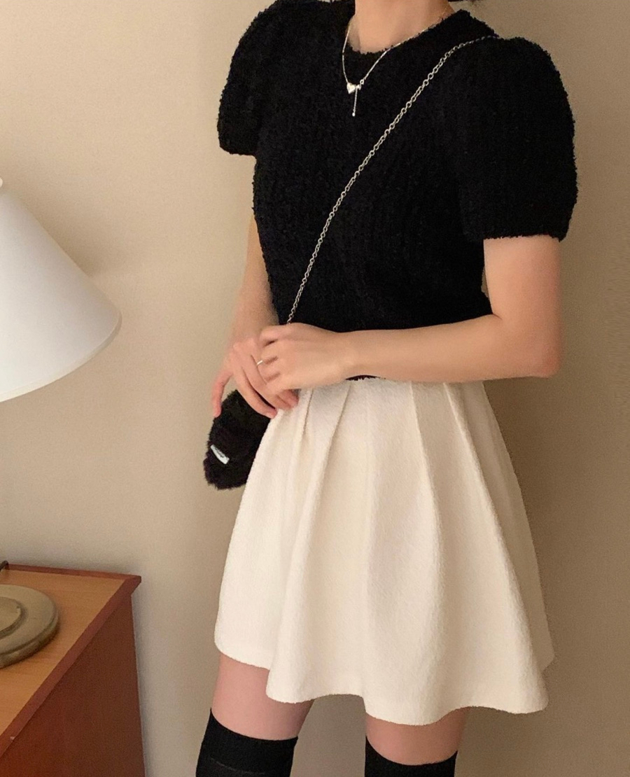 피터앤웬디 이미지