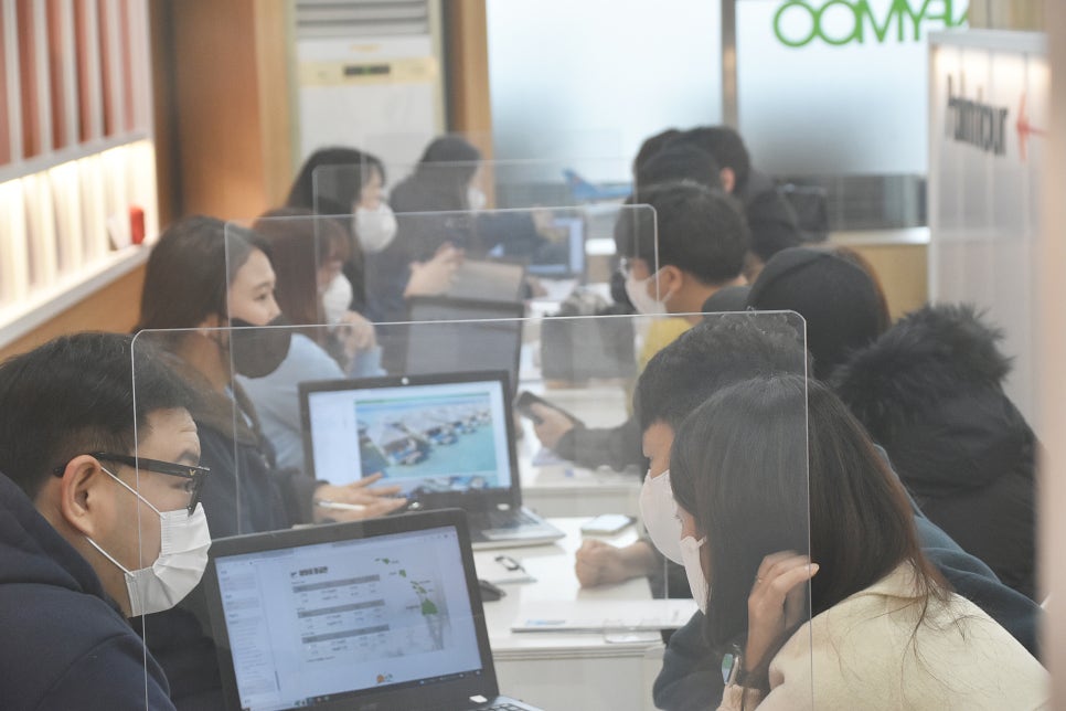 투어어드바이저 이미지