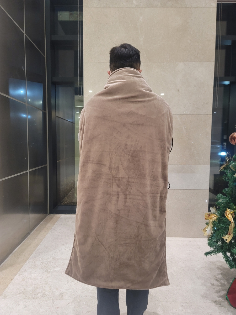 와이즈랩 이미지