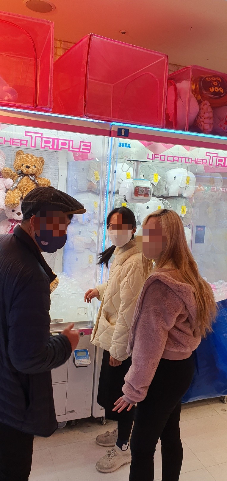 후쿠오카호르몬 이미지