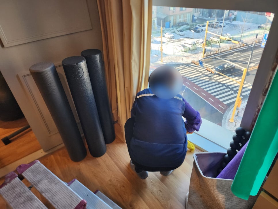 에스에이치이엔씨 이미지