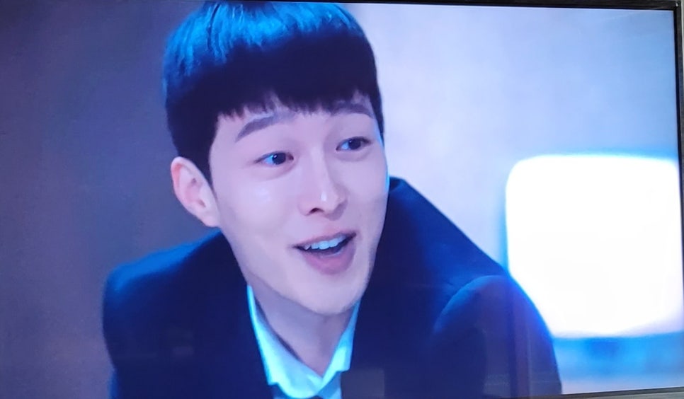 대부천성 이미지