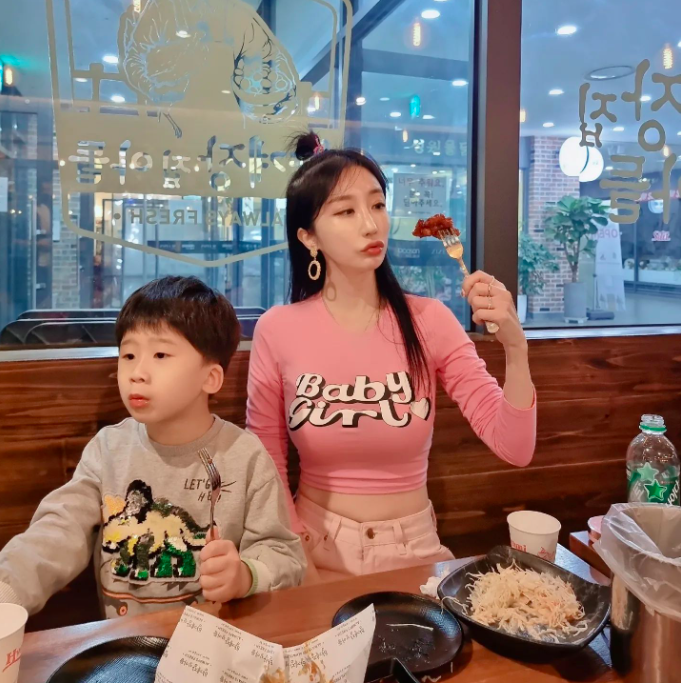 슈가비 이미지