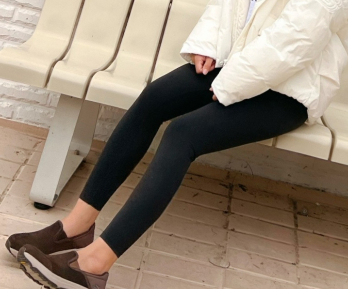 스케쳐스익산 이미지