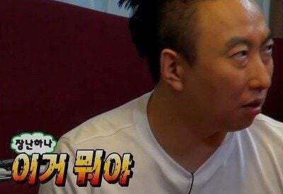 오늘야채오늘과일 이미지