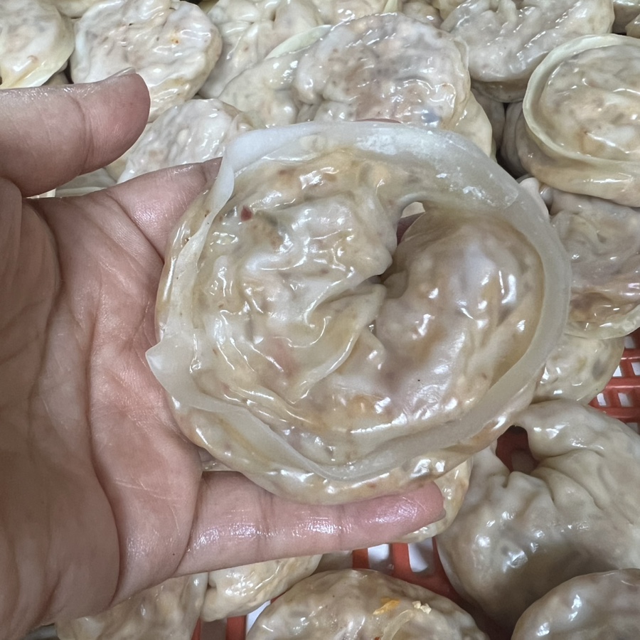우이마트 이미지