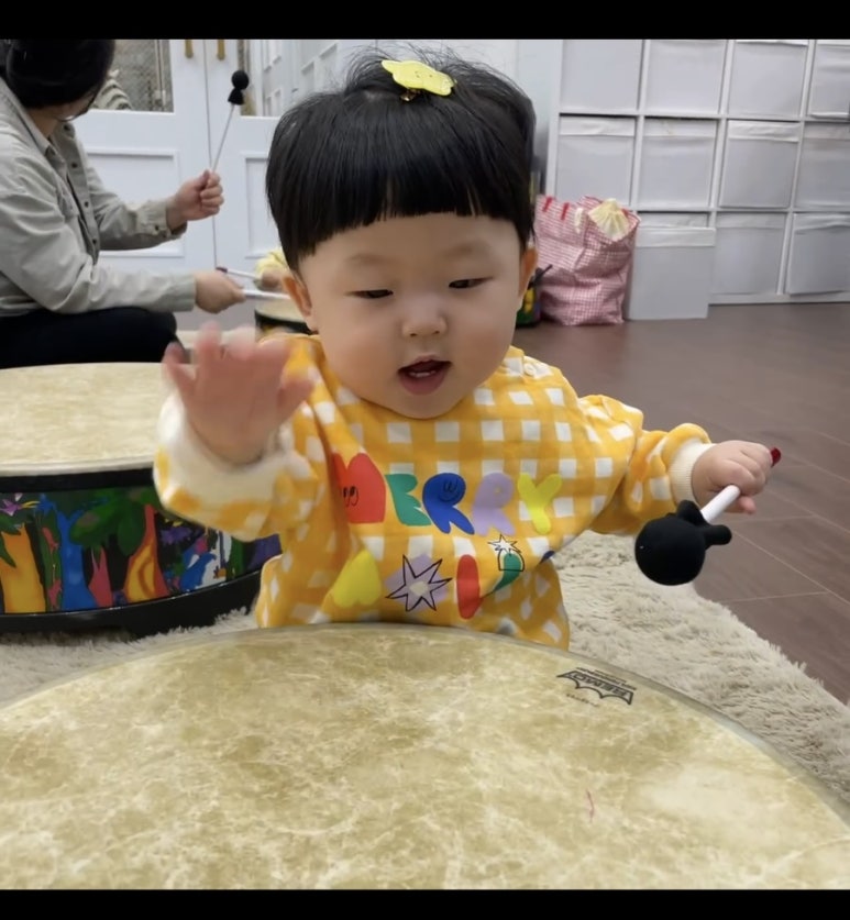 뮤지큐음악동화&뮤직센터 이미지