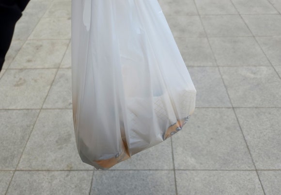 연돈볼카츠부산 이미지