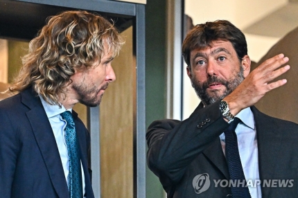 나폴리분식 이미지
