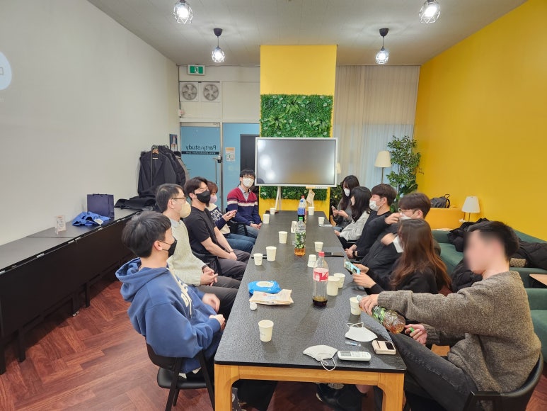 소울_앤_스터디 이미지