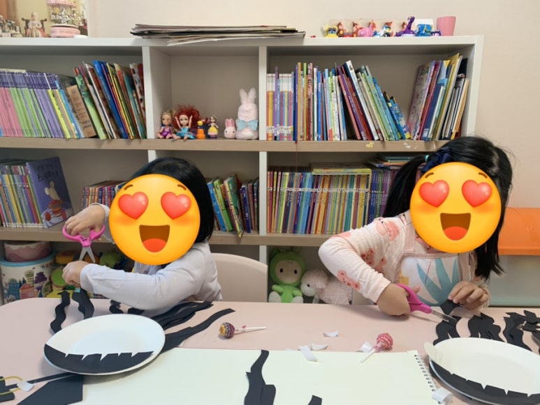 최수정미용실 이미지