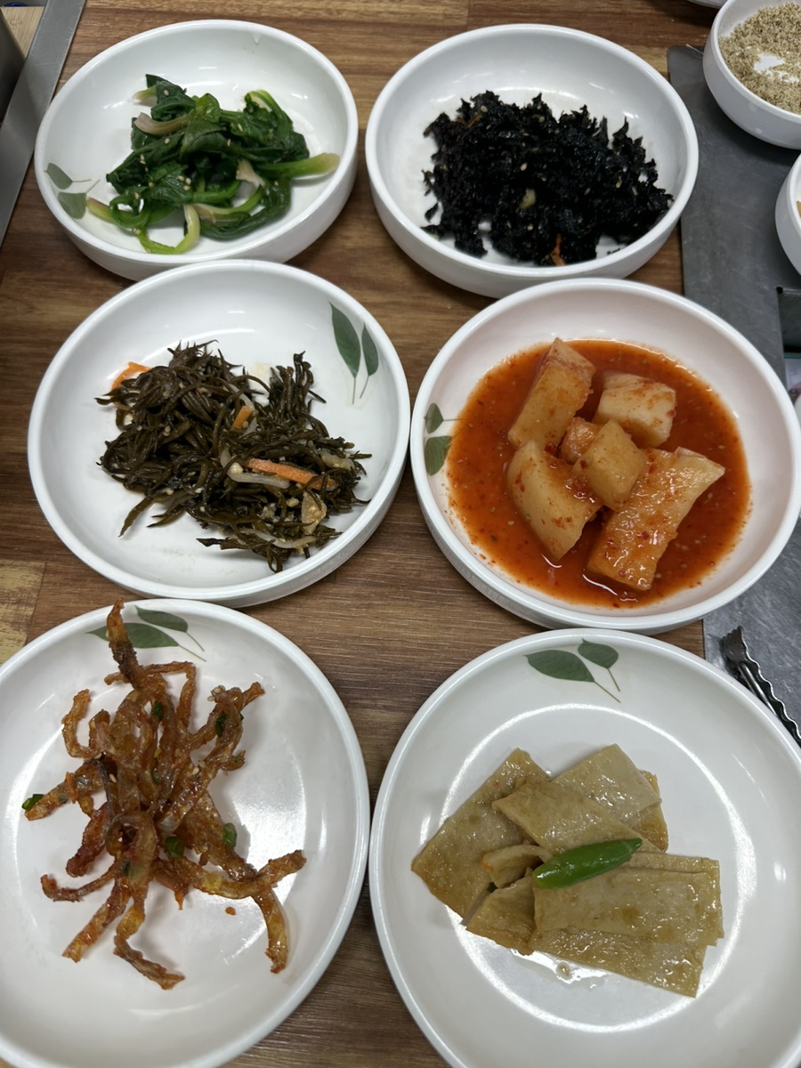 후계자식육식당 이미지
