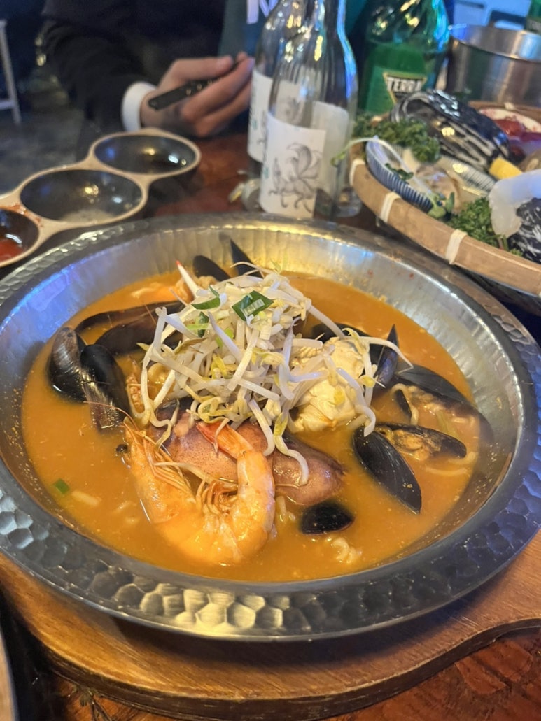 당산곶 이미지