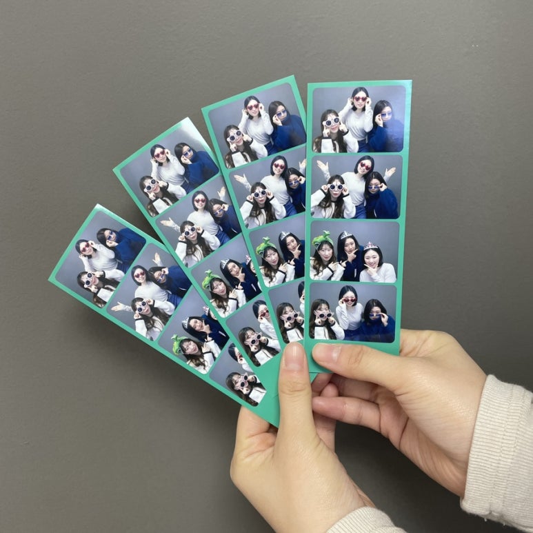 대동육회포차 이미지