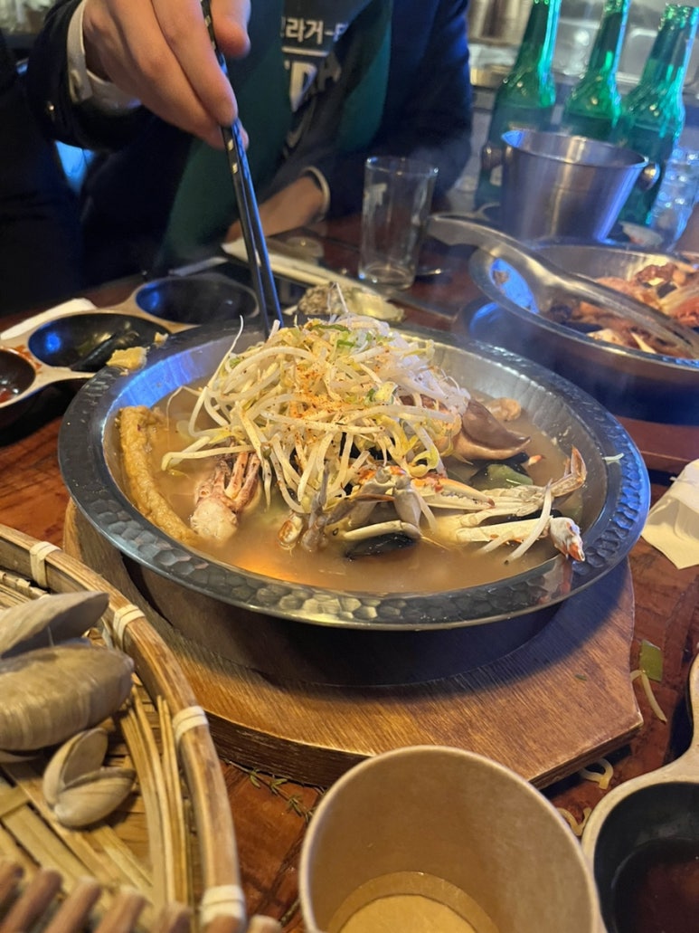 당산곶 이미지